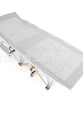 淳泰透CT-F1071气单人午休斯林网纱夏加天便携东南亚宽十脚外款户