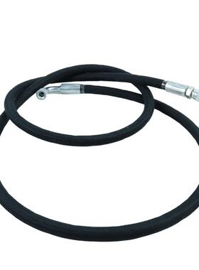 Ingrs19039205oll0Rand英格索兰二次回油19392管0e5螺杆式空压机