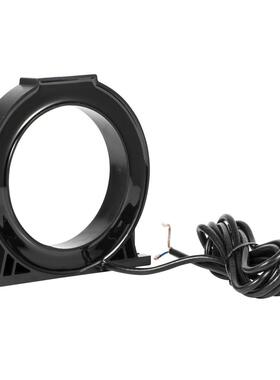 安6科瑞漏电互感器剩余电IFE流AKH-0.6/-80电流可选电/气火灾监控