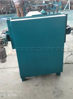 电木工多片锯全片自动IIX木板切机方木多片分木细木板切设动备