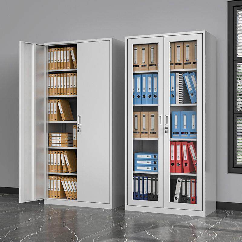 皮文件柜办公室案文件柜多资层财务铁凭证柜档料柜LQW家用带锁储,商业/办公家具,办公储物柜,淘宝优惠券,粉丝福利购,淘宝优惠卷