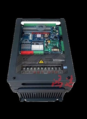 西继迅达电梯变频器XT-3/XT-5-4007-4011-4015主板SCH5600-V3现货