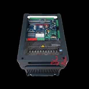 4007 4011 V3现货 西继迅达电梯变频器XT 4015主板SCH5600