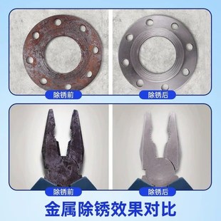 美国WD 40防锈剂除锈润滑剂金属强力清洗液w40螺丝松动防锈油喷剂