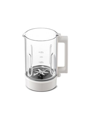 摩飞破壁机料理豆浆机MR8201配件玻璃杯壶杯罩盖子蒸汽盖子刷子