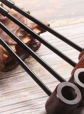 管组管耗材实木管管干管水管耗材