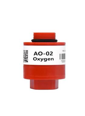 Ao-02氧传感器Ao-03/06/07/08/09汽车废气氧浓度检测仪取代Ao2