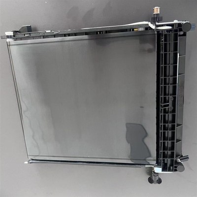 适用于奔图CP2510DN CP2515 2506 CM700 CM7115DN转印组件 转印带
