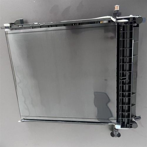 适用于奔图CP2510DN CP2515 2506 CM700 CM7115DN转印组件 转印带