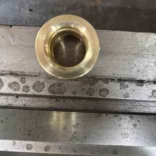 jb04精密电动台式 冲床1吨曲轴连杆2吨3吨曲轴连杆Jb04冲压机各型