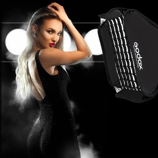 Godox神牛S2闪光灯支架S卡盘保荣卡口底座S型便携机顶V1 V860三代