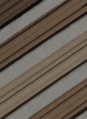 ENABLE【补充装】手工线香塔香创意口袋便携香氛天然家居熏香冥想