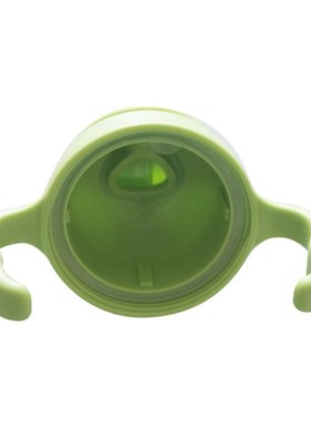 bbox吸管杯杯盖  bbox吸管杯配件  原装配件