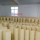 广西吊顶席子农家乐装 修材料用竹席竹编竹雕竹编制品 饰墙面装