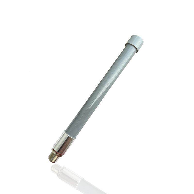 4/LTEMFJ/1天.2G/2.4GG玻璃钢线室外远距离发射天线反无人机天线