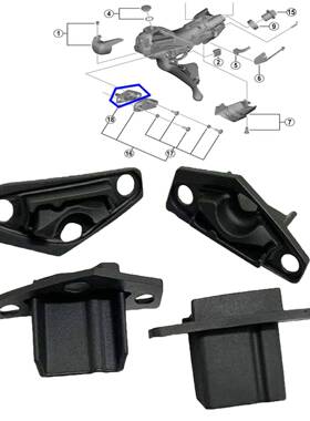 公路车9120R8020RR7020RX8104720碟手变封油缸密793垫圈刹油囊