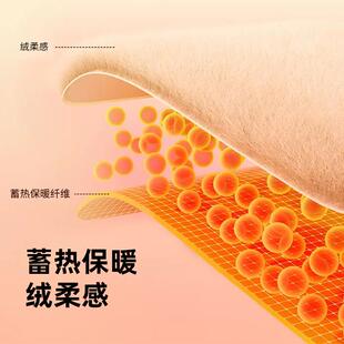 抗菌人羊绒针织双面磨8打毛面料20G优可丝棉弹力拉6332D 架秋冬