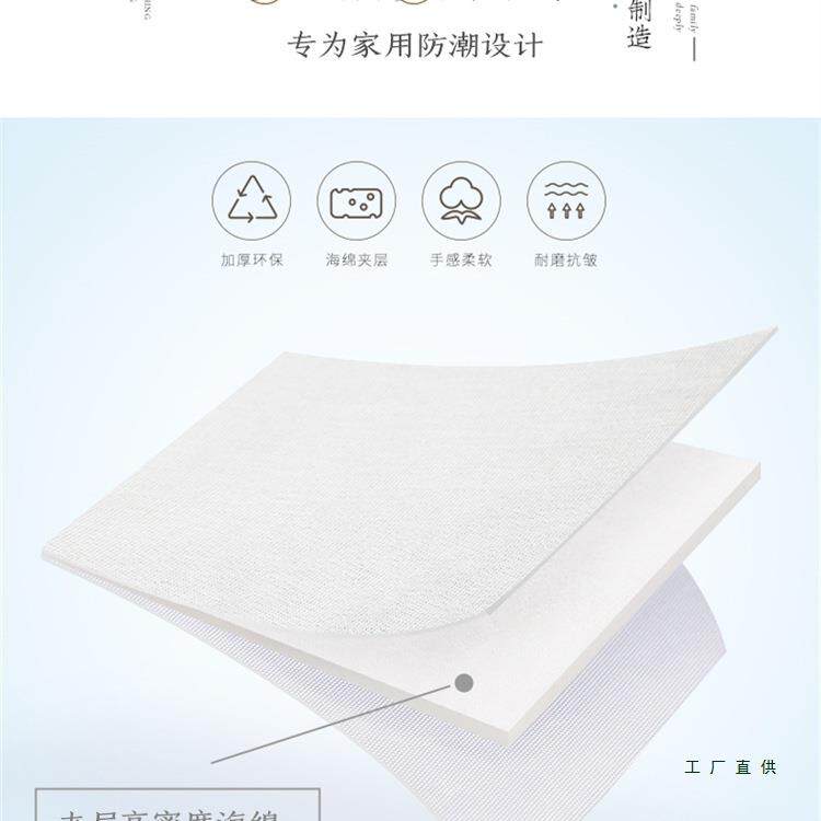 被子收纳防袋衣服子整理袋牛津布搬985家包打袋装棉被衣物布袋水