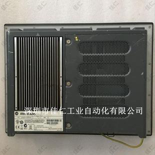 脑AlEYIen 15TlP维XP Bradley1500P工业电显示屏修6181P
