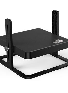 加热板育亭升级款新温品ISC恒调节高度调角度雏可温款小鸡取暖器