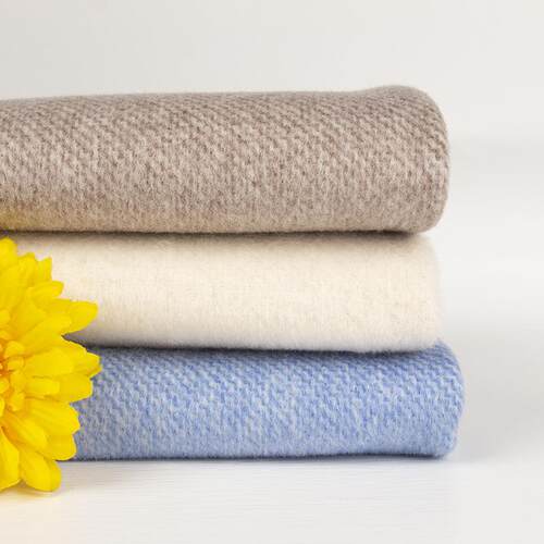 现货DH907步步高楼梯斜面呢面装料毛呢羊毛秋冬大衣时布料双供二
