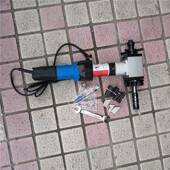 ISE 坡口机焊接切削坡口机电动 159手持式 159内涨式 管道坡口机65