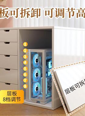 简约现代五斗客厅柜收子纳柜储物柜抽屉柜玄关柜五PEC橱卧室床斗