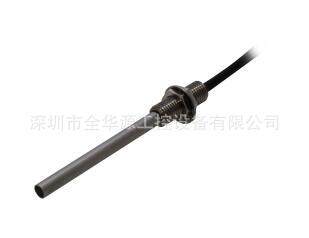 FRS205J FRS210J FRS801BC FRS806BC FRS2053J FRS2103J FRSV5BC