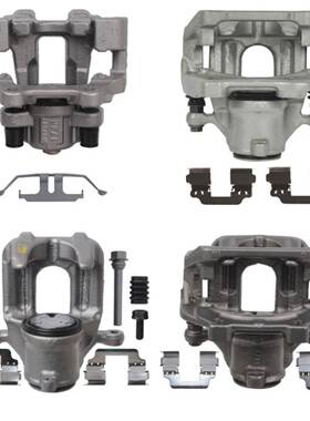 汽车配件全系汽车卡钳各厂卡钳系制动分泵卡钳刹卡钳生产69655车