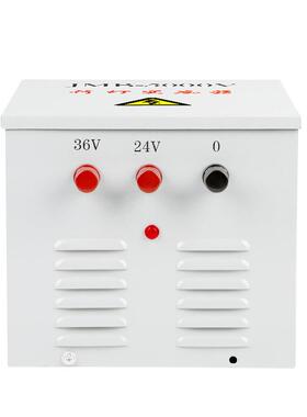 MB5000VA行灯变压器3变0V36V380V220V变300026V24JV12V50800W5kva