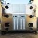 全自动型1.0T热源蒸汽机蔬菜漂烫行业配套热能设备颗粒蒸汽发生器