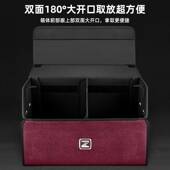 众泰t600e200大迈x5sr7 9z500t700 Z300汽车后备箱收纳箱储物盒