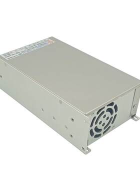20V转36V1压000W电2源36V28A100流0W恒恒36V步进电OVZ机电源36V可