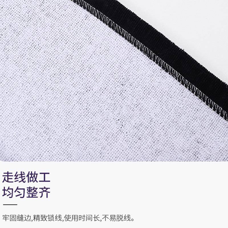 割绒活性印花带帽浴袍斗篷全巾连帽浴袍旅行泉换衣浴巾毛棉材质货