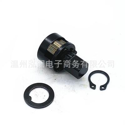 4M123/8英寸2457-202457-212无品牌/-6-102542-06-00130棘轮冲击