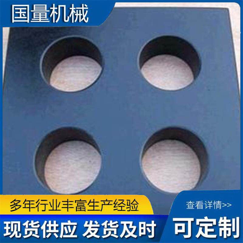 大石方尺花岗理岩方花岗岩方尺形XZN角尺大理尺石方形角包邮
