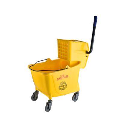 HT4单通JFR榨车小号水2L