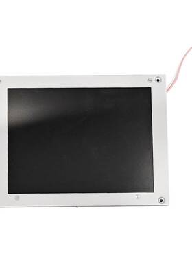 LM64P101 fanuc发那科数控系统7.2寸液晶屏原装机床系统显示屏