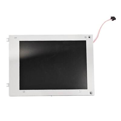 LM64P101 fanuc发那科数控系统7.2寸液晶屏原装机床系统显示屏