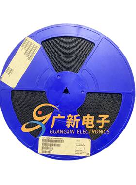 SMD贴片IC二三极管MARK丝印 R4AE 9B250 AC439 EYX