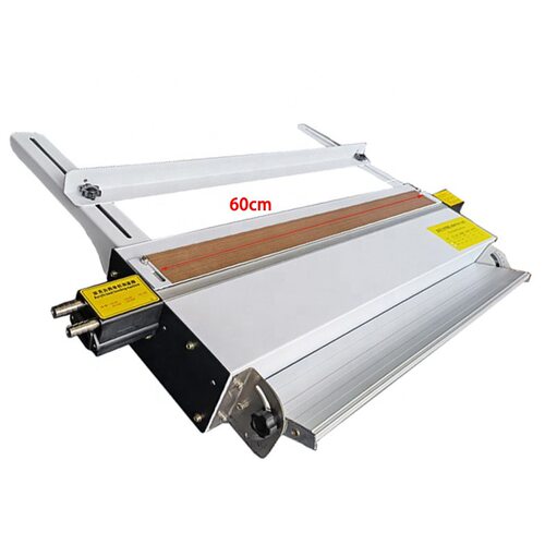 220V/110V亚克力热弯折弯机