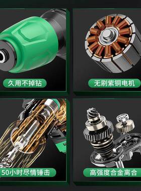 耐艾斯充电电锤02-32BL电镐多用重型混凝土开凿水电开槽冲垒德株