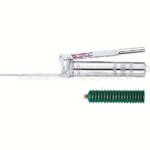 0B1UD3 10BPU1D1 EWO10 1UD8 KTC京都机械锤子 UD2502UD1