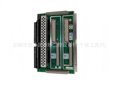 PLC现货Eaton CH30J3