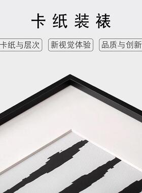 西奶奶卧室装画美田式饰小清新风景园农场艺术餐厅摩挂画YAY-2023