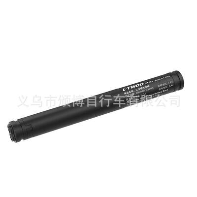 线现货LTWOO蓝图eR9电eRXeGR线子变速电池电源线eR9磁吸无充电原
