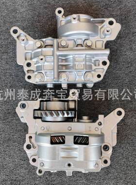 适用丰田汉兰达机泵136R20-3602013620360210AR2A375353AR5A油R