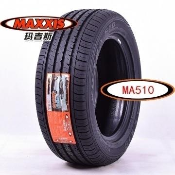 玛吉斯轮胎205/55R16 91V MA510