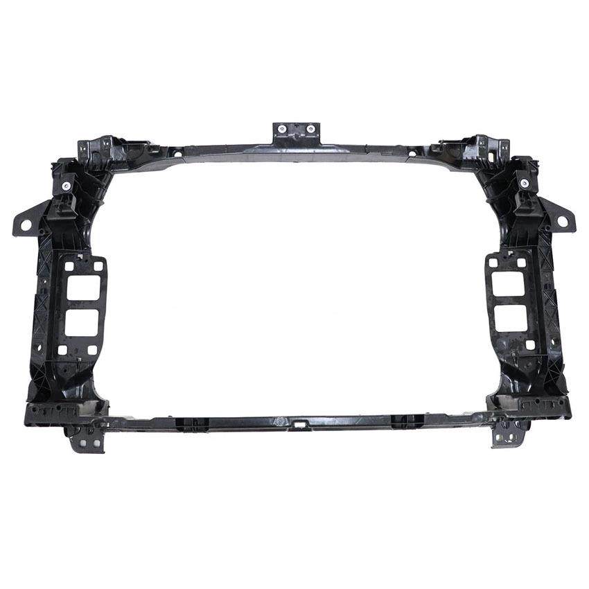 适用2016-2023 Q7 SQ7 前散热器支撑座 4M0805594B，AU1225143,电子元器件市场,其它元器件,淘宝优惠券,粉丝福利购,淘宝优惠卷