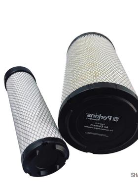 国产空滤/滤芯26510342螺杆式空压机配件大全现货